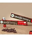Creatine Creapure Coffee (1 capsule)