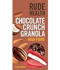 Chocolate Crunch Granola (400g)