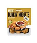 Crunchy Dunkin Nuggets (160g)