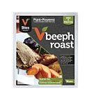 Beeph Roast (390g)