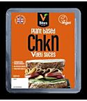 Simply Chkn Vdeli Slices (100g)