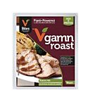 Gamn Roast (390g)
