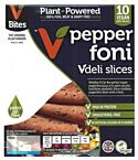 Pepperfoni Slices (100g)
