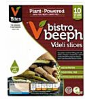 Simply Beeph Slices (100g)