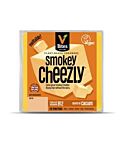 Cheezly Smokey Block (180g)