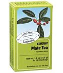 Mate Herbal Tea (15bag)
