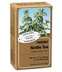 Nettle Herbal Tea (15bag)