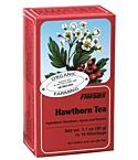 Hawthorne Organic Herbal Tea (15bag)