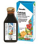 Calcium Liquid Mineral (250ml)