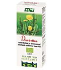 Dandelion Plant Juice (200ml)