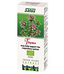Thyme Plant Juice (200ml)