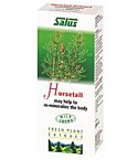 Horsetail Plant Juice (200ml)