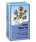 Thyme Herbal Tea (15bag)