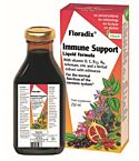 Floradix Immune Support (250ml)