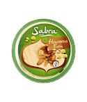 Sabra Houmous Extra (200g)