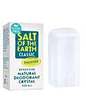 Plastic Free Deodorant Crystal (75g)