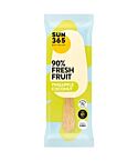 FREE Fresh Fruit Pinapple (70g)