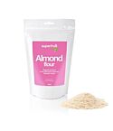 Almond Flour Organic (500g)