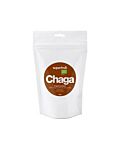 Chaga Powder Organic (100g)