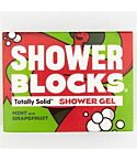 Solid Shower Gel Min/Gra (100g)