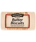 Butter Biscuits (250g)