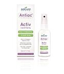 Antiac ACTIV Spray (50ml)