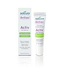 Antiac ACTIV Gel Serum (15ml)