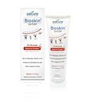 Bioskin Junior Rescue Cream (50ml)