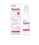 Topida Intimate Spray (50ml)