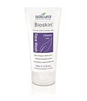 Bioskin Face Wash (150ml)