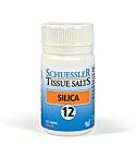 Silica No 12 (125 tablet)