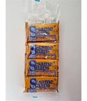 Sesame Snaps Multipack (4 x 30g)