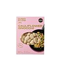 Cauliflower Gnocchi (350g)