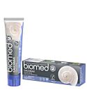 Biomed Calcimax Toothpaste (100g)