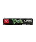 Splat Special Blackwood (75ml)
