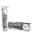 Biomed Superwhite Toothpaste (100g)