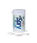 Spry Green Tea Xylitol Gum (27 servings)