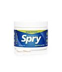 Spry Peppermint Xylito Gum 100 (138g)