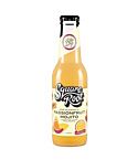 AF Passionfruit Mojito (200ml)