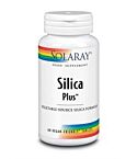 Silica Plus (60 tablet)