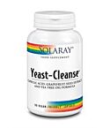 Yeast-cleanse (90 capsule)
