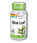 Olive Leaf 300mg (100 capsule)