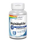 Mightidophilus 12 (100 capsule)