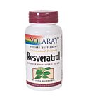 Resveratrol Plus (30 capsule)