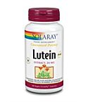 Lutein+ 24mg (60 capsule)