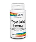 Vegan Joint Formula (60 capsule)
