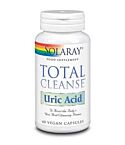 Total Cleanse Uric Acid (60 tablet)