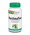 Marshmallow Root 480mg (100 capsule)