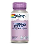 Tribulus Extract 450mg (60vegicaps)