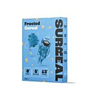 Cereal Frosted (240g)